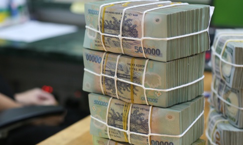 Bổ sung hơn 10.700 tỷ đồng để tặng quà cho nhân dân dịp Tết Độc lập