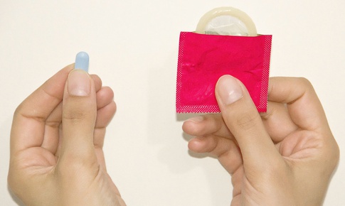 Hiểu về HIV để chủ động phòng ngừa
