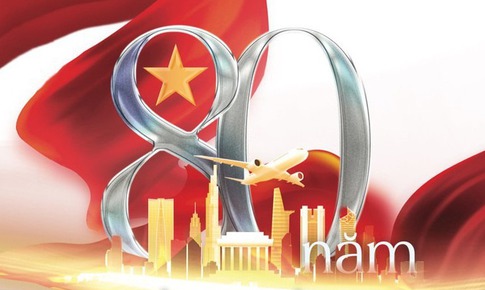 Lập tổ công tác y tế, bố trí điểm sơ cứu và đội phản ứng nhanh phục vụ Triển lãm thành tựu đất nước