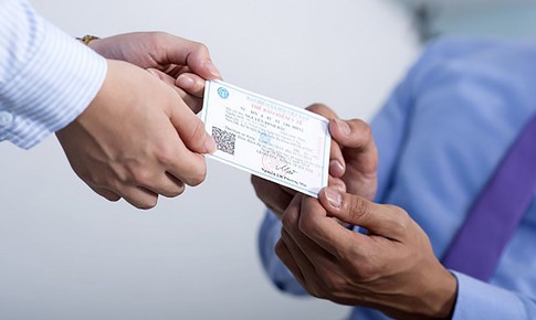 Đối tượng nào được Bảo hiểm xã hội thanh toán trực tiếp chi phí khám chữa bệnh?