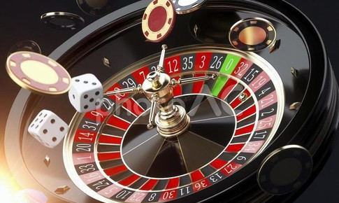 Đề xuất người Việt chơi casino phải mua v&#233; 2,5 triệu đồng