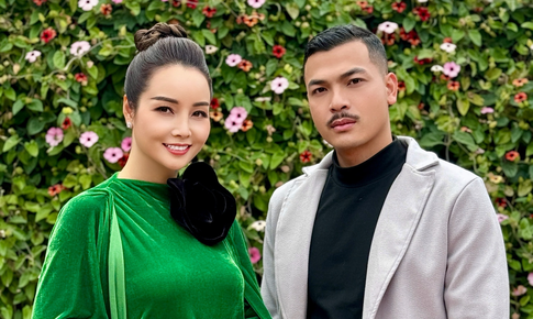 'Mặt trời lạnh' bị chê và gây nhiều tranh cãi vì sao?