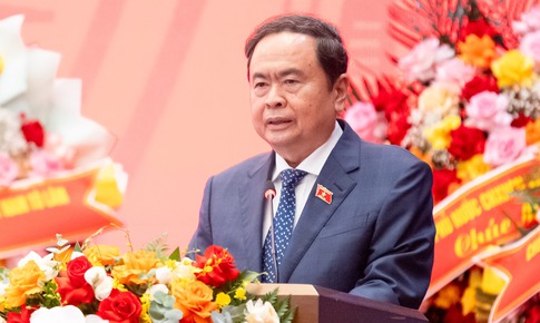 5 kết quả nổi bật về hoạt động giám sát của Quốc hội