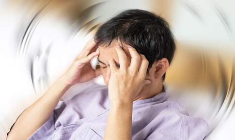 Ai c&#243; nguy cơ cao mắc bệnh rối loạn tiền đ&#236;nh?