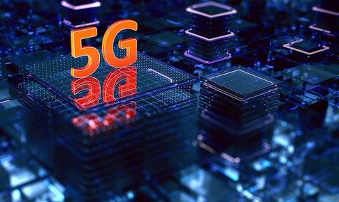 Bộ Khoa học và Công nghệ lựa chọn 3 sản phẩm công nghệ chiến lược cấp thiết