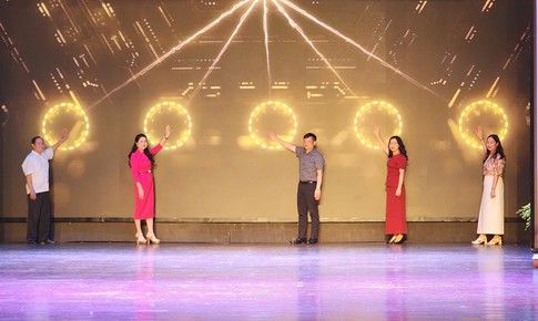 Hải Phòng phát động cuộc thi Thiết kế quà tặng lưu niệm du lịch