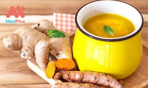 5 c&#225;ch d&#249;ng nghệ giảm axit uric cao