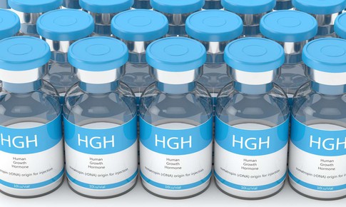 C&#243; n&#234;n tự &#253; bổ sung hormone tăng trưởng chiều cao cho trẻ?