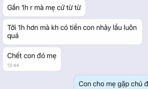 Công an Đồng Nai triệt phá vụ 'bắt cóc online', đe dọa cắt ngón tay mỗi giờ