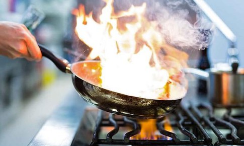 Tin kém vui cho hàng chục triệu người Việt Nam về giá gas tháng 9/2025