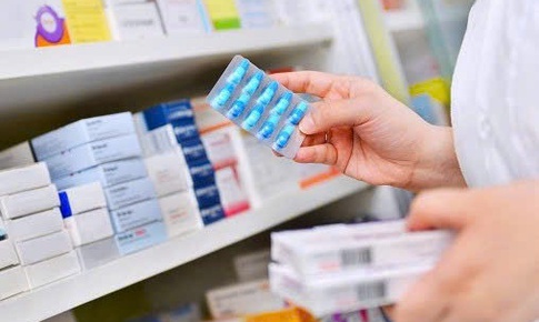 H&#224; Nội tăng cường quản l&#253; ph&#242;ng kh&#225;m, thẩm mỹ viện