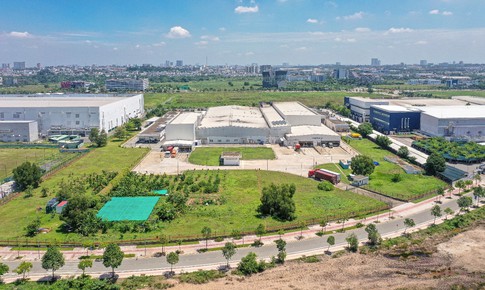 Opella cam kết mang đến sản phẩm chất lượng chuẩn quốc tế cho người Việt 