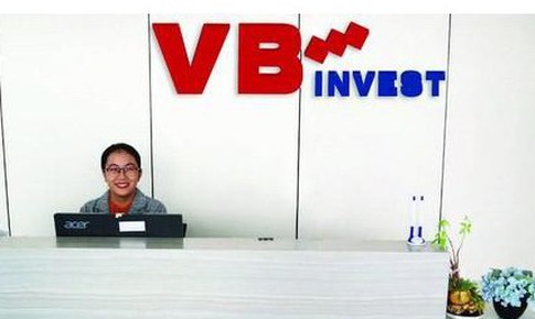 ABR sắp chia cổ tức tỷ lệ 20%