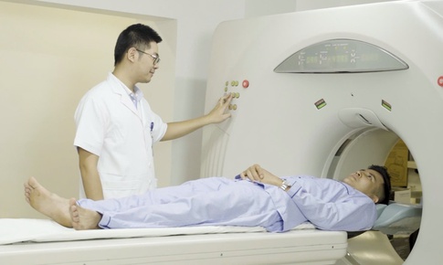Người Việt ngại tầm so&#225;t v&#236; sợ ph&#225;t hiện ung thư