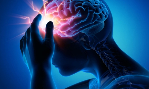 Dị dạng mạch m&#225;u n&#227;o c&#243; nguy hiểm kh&#244;ng?