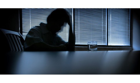 5 tổn thương tâm lý phổ biến do kỳ thị HIV gây ra