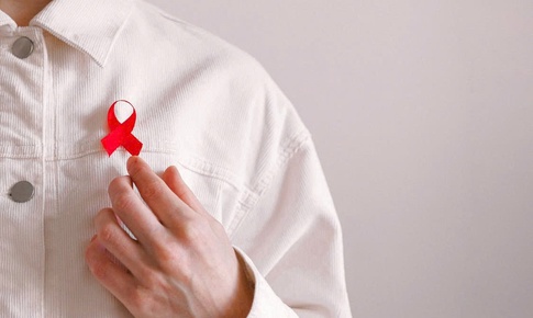 TPHCM: Ca nhiễm HIV mới trẻ hóa, kỳ thị vẫn là rào cản lớn nhất để kết thúc dịch