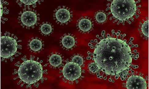 Virus RSV b&#249;ng ph&#225;t nghi&#234;m trọng tại Th&#225;i Lan