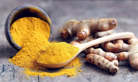 5 l&#253; do người tăng huyết &#225;p, cholesterol cao n&#234;n ăn nghệ