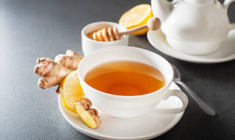 7 loại trà thảo mộc hỗ trợ thận khỏe mạnh