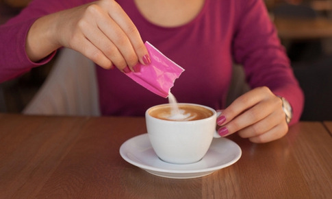 8 c&#225;ch d&#249;ng khiến c&#224; ph&#234; trở th&#224;nh ‘kẻ g&#226;y hại’ cho sức khỏe