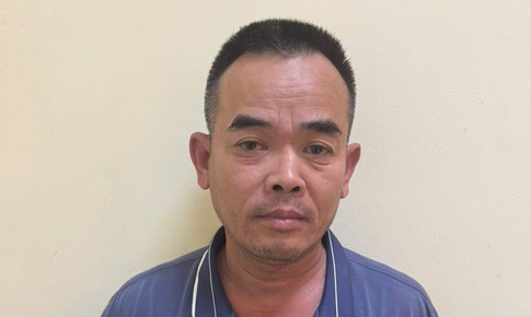 Tài xế cố tình kéo lê nữ sinh đến tử vong: Cái giá phải trả của sự tàn nhẫn có thể là án tử hình