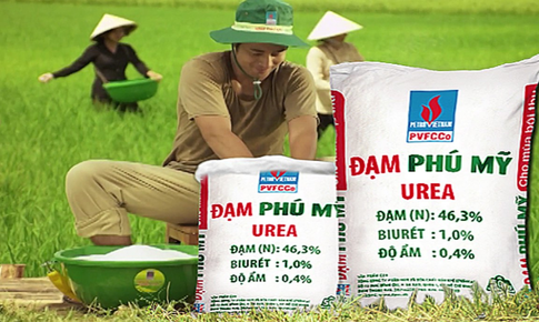 PVFCCo được ph&#225;t h&#224;nh cổ phiếu để tăng vốn