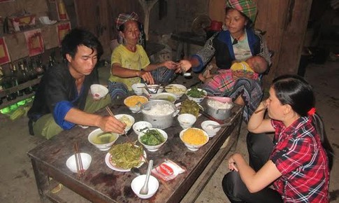 Đảm bảo vệ sinh thực phẩm từ căn bếp để bảo vệ sức khỏe cả gia đ&#236;nh