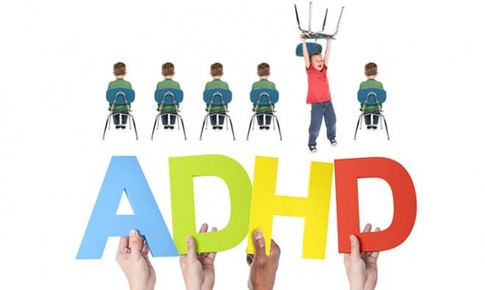 Rối loạn tăng động giảm ch&#250; &#253; ở trẻ: Dấu hiệu nhận biết sớm v&#224; c&#225;ch hỗ trợ hiệu quả từ cha mẹ