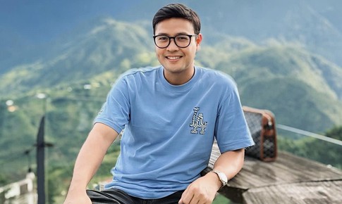 Nam diễn vi&#234;n qu&#234; Hưng Y&#234;n đang g&#226;y tranh c&#227;i trong phim &#39;C&#243; anh, nơi ấy b&#236;nh y&#234;n&#39; l&#224; ai?