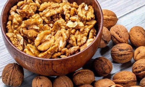 T&#225;c dụng của việc ăn quả &#243;c ch&#243; mỗi ng&#224;y