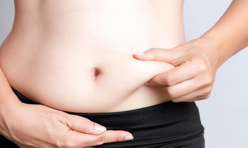 4 bài tập đứng giảm mỡ bụng hiệu quả hơn gập bụng