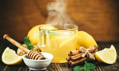 Mật ong bổ dưỡng, nhưng kết hợp sai thực phẩm c&#243; thể g&#226;y hại