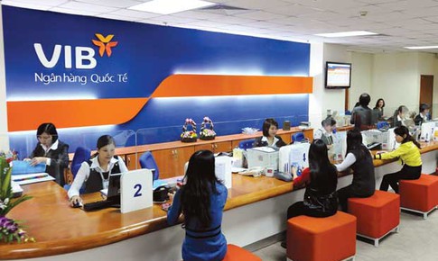 VIB chào bán thành công 2.000 tỷ đồng trái phiếu
