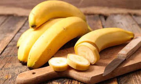 Ăn chuối l&#250;c n&#224;o tốt nhất để giảm c&#226;n, tăng cường năng lượng?