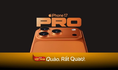 Thiết kế iPhone 17 series: Si&#234;u phẩm t&#225;i định nghĩa với những điểm nhấn đột ph&#225; chưa từng c&#243;