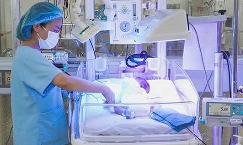 Bộ Y tế quản l&#253; một số bệnh viện cấp chuy&#234;n s&#226;u, kỹ thuật cao, đầu ng&#224;nh