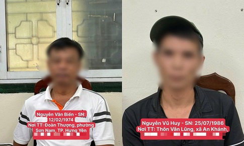 H&#224; Nội: Kh&#225;ch du lịch &#218;c tố bị ‘chặt ch&#233;m’ 1,2 triệu đồng đi x&#237;ch l&#244;, c&#244;ng an v&#224;o cuộc xử l&#253;