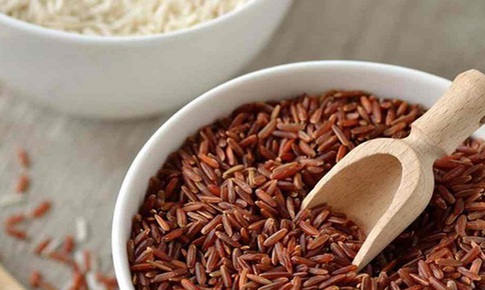 Ng&#224;y n&#224;o cũng ăn cơm gạo lứt c&#243; tốt kh&#244;ng?