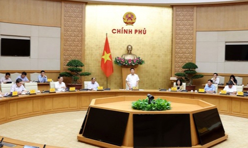 Chú trọng kiểm tra đột xuất, tăng tần suất hậu kiểm, xử lý cương quyết vi phạm về an toàn thực phẩm