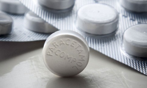 WHO: Kh&#244;ng c&#243; bằng chứng cho thấy d&#249;ng paracetamol trong thai kỳ g&#226;y tự kỷ ở trẻ
