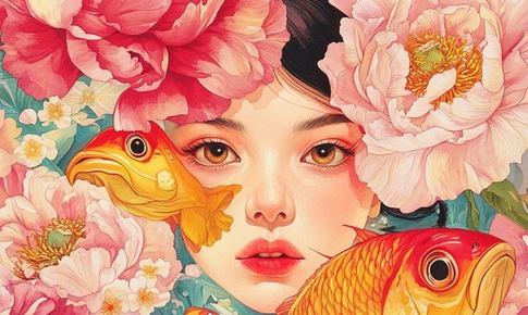 Tử vi 12 cung ho&#224;ng đạo h&#244;m nay 25/9 - chi tiết tử vi 12 ch&#242;m sao ng&#224;y mới