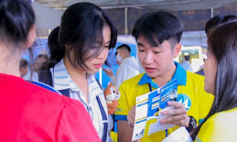 Đề xuất bỏ x&#233;t tuyển học bạ đại học từ 2026 - mở đường hay chặn lối?