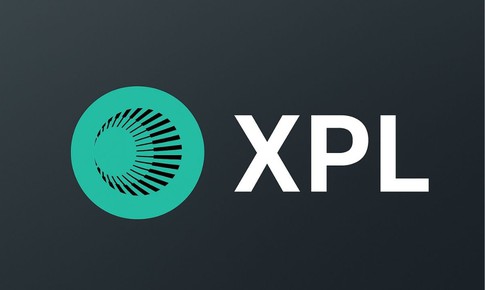 Xuất hiện đồng coin tăng hơn 1.000% sau 2 ng&#224;y ra mắt