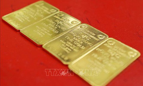 Nhiều chính sách nổi bật liên quan đến kinh tế có hiệu lực từ tháng 10/2025