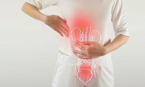 Biểu hiện cho thấy bạn bị vi&#234;m đường tiết niệu