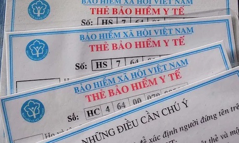 L&#226;m Đồng chấn chỉnh hoạt động kh&#225;m, chữa bệnh BHYT
