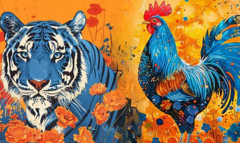 Tử vi 12 con gi&#225;p h&#244;m nay 30/9: M&#227;o t&#237;ch cực, Ngọ t&#236;nh cảm khởi sắc