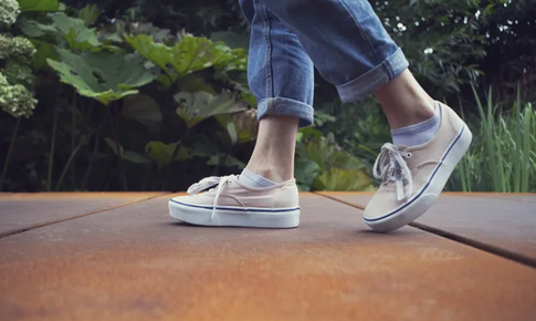 Đi bộ bao nhi&#234;u l&#224; đủ để tốt cho tim mạch?