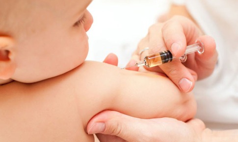 V&#236; sao cần ti&#234;m vaccine vi&#234;m n&#227;o Nhật Bản B?